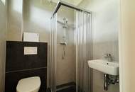 Helles Familienhaus in Gänserndorf: 4 Zimmer, Terrasse &amp; moderne Ausstattung für 1.950 €!