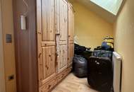 Trausdorf - modernes Einfamilienhaus in herrlicher Grünuhelage!