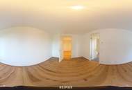 4-Zimmer-Gartenwohntraum in Bestlage des 13. Bezirks