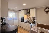 „Ihr Rückzugsort in den Bergen – Einfamilienhaus mit Ausblick“