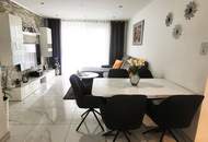 Helle-TOP renovierte 3-Zimmer Eigentumswohnung im Zentrum von Bärnbach