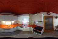 Traumhaftes Zuhause in ruhiger Waldrandlage mit Panoramablick