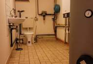 Willkommen in einem Zuhause, das mit jeder Ecke Wärme und Geborgenheit verspricht