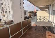 NEUBAU: 3 Zimmer-Eckwohnung mit traumhaften Blick auf die Mur in +++ JUDENDORF +++