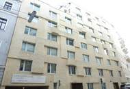 Top-moderne Neubauwohnung mit MEGA-Terrassenfläche (1.OG)