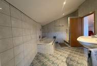 Seltene Gelegenheit! Denkmalgeschütztes Stadthaus aus dem 16. Jahrhundert zum Verkauf