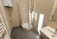 2 Zimmer Wohnung – 63,97 m² mit perfekter Raumaufteilung - Mariahilfer Straße