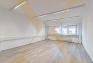 Moderne Büroflächen mit flexibler Mietdauer im Technologiezentrum Linz zu vermieten!