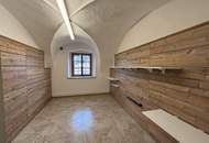 Großzügige Bürofläche oder Geschäftslokal im "Mödlhammerhaus"