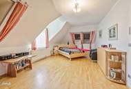 Traumhafte Villa in Fischamend: 262m² pure Lebensqualität für 690.000 €