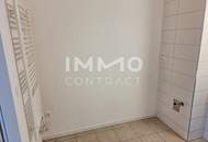 Die ideale 3-Zimmer Eckwohnung mit einzigartigem Blick auf Linz!