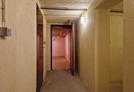 Einfamilienhaus auf großem Grund | 2. Haus daneben möglich