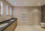 Exklusives Chalet am Fuße des Wilden Kaiser