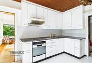 Ein Haus voller Chancen für Visionäre mit Herz