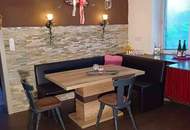 Haus in ruhiger Umgebung mit uneinsehbarem Garten (Provisionsfrei)