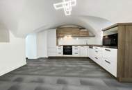 Mehr als Wohnen - eine Wohnung mit Persönlichkeit