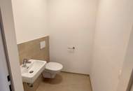 geräumige 3-Zimmerwohnung mit optimalem Grundriss im Wohnpark Tullnerfeld - im Grünen wohnen, aber in der Stadt arbeiten - Tiefgaragenplatz optional möglich!