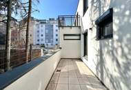 360° TOUR // ERSTBEZUG WOHNUNG / FIRST LETTING APARTMENT