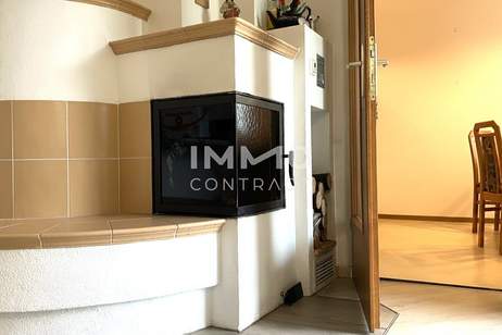 Wohnung mit Wohlfühlfaktor, Wohnung-kauf, 185.000,€, 9900 Lienz