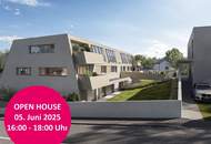 Ihre Luxuswohnung in Brunn am Gebirge – Ein Wohntraum in der Lichtensteinstraße