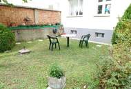 Eigennutzer oder Anleger aufgepasst!!! Schöne 2 Zimmer Wohnung