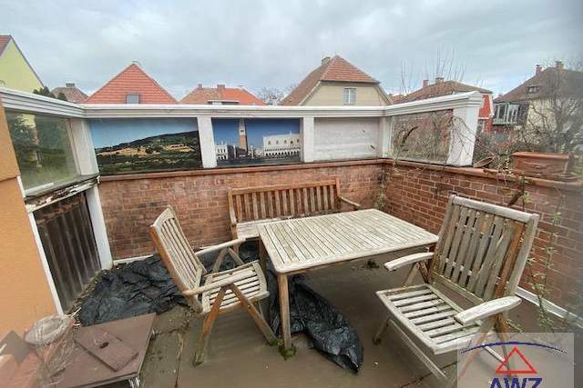 Absoluter Tiefstpreis!, Haus-kauf, 249.000,€, 3580 Horn