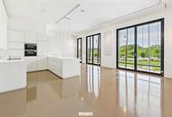 Bürogebäude in bester Lage inkl Parkhaus