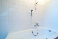 Schöne geförderte 3 Zimmerwohnung in Nöchling (Bezirk Melk) inkl. Badeteich!