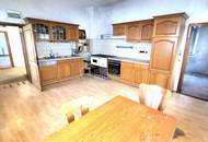 Selten. Ruhig. Außergewöhnlich. Hoch über Stainz!