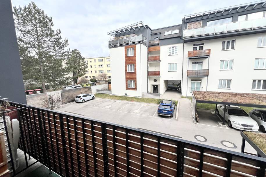 TOPLAGE, TOPZUSTAND, 1,2,3 GO...Digitales Bieterverfahren!!!, Wohnung-kauf, 259.000,€, 2500 Baden