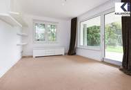 360° TOUR // LUXURY BUNGALOW in prestigious LOCATION of GRINZING // LUXUS BUNGALOW in GRINZINGER BESTLAGE