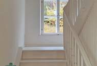 Generalsaniertes Einfamilienhaus mit Seeblick