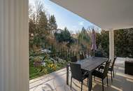 Hochwertige Wohnimmobilie mit 3 Einheiten - Wohnen und Arbeiten in waldnaher Ruhelage