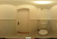 Gut geschnittene 2-Zimmer-Wohnung - Nahe dem Wander- und Erholungsgebiet Hohe Wand!