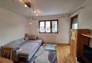Ideale 2-Zimmer-Wohnung mit Loggia in Ried / Innkreis