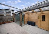 Ihr neues Zuhause in Telfs – modernes Reihenhaus mit exklusiver Dachterrasse