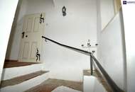 Genial - Sanieren Sie Ihr neues Stadtjuwel mit Balkon ganz nach Ihren Wünschen!