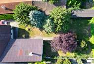 OPEN HOUSE SA, 15.8. ab 10:00-12:00! LEISTBARES 4-Zi-Haus in NIEDERLEIS