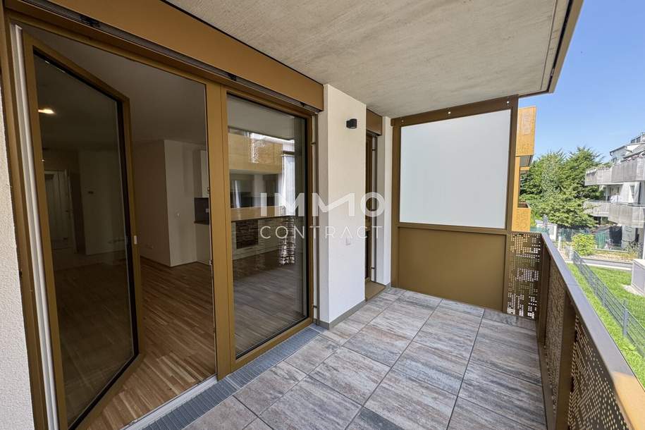 Donaustadt - Am langen Felde, Wohnung-kauf, 295.300,€, 1220 Wien 22., Donaustadt