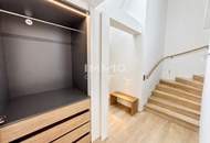 Ein Meisterwerk aus Licht und Design: Rochusmarkt - Luxury &amp; Lifestyle in the Heart of Vienna