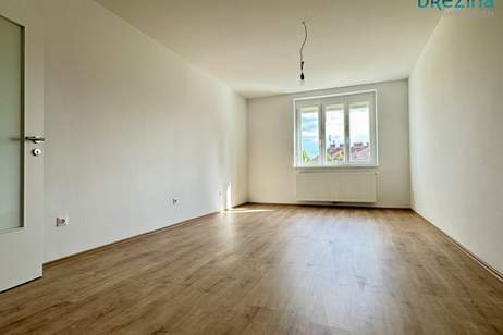 ERSTBEZUG - Stadtwohnung - Tolle Verkehrsanbindung - Freier Blick, Wohnung-kauf, 170.000,€, 1110 Wien 11., Simmering