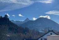 PREISREDUZIERT!!! Eigentumswohnung in Ruhelage