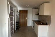 Sanierte Garçonnière mit Parkplatz in Top-Lage!