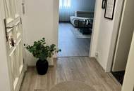 Elegante Anlegerwohnung