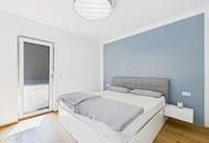 Exklusives Doppelhaus mit hochwertiger Ausstattung und perfekter Lage