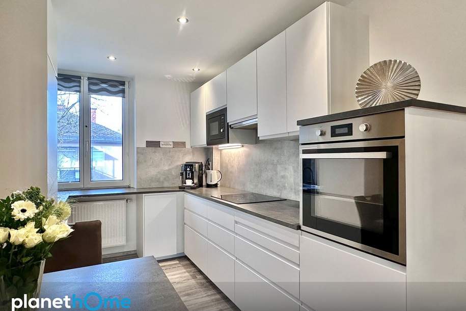 Familientraum im begehrten Stadtteil Salzburg-Süd, Wohnung-kauf, 369.000,€, 5020 Salzburg(Stadt)