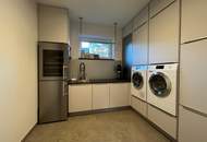 Luxus erleben – Modern, offen, einzigartig!