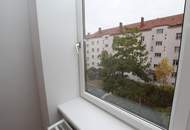 ZWEI Zimmer Wohnung - unbefristete Hauptmiete