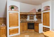 Traditionsreicher Gasthof „HalbEdel“ mit Eventstadl &amp; Appartements in St. Michael bei Wolfsberg im Lavanttal