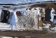 Baugrundstück ohne Bauverpflichtung